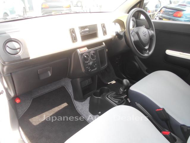 Image 9