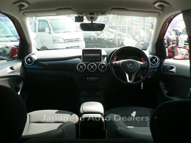Image 9