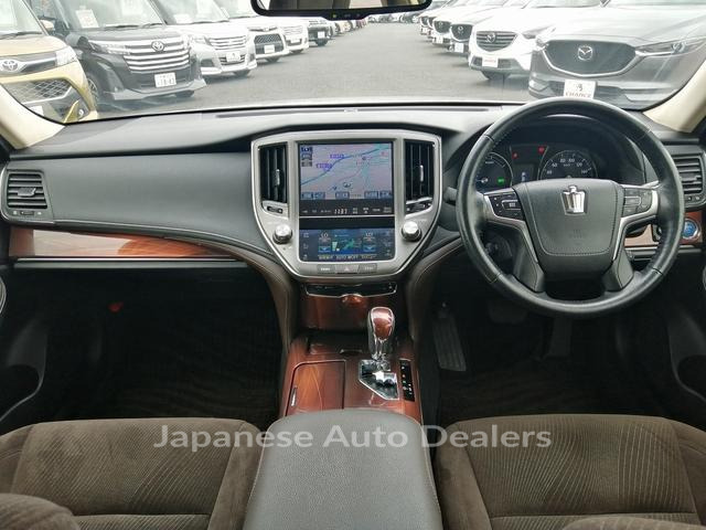 Image 11
