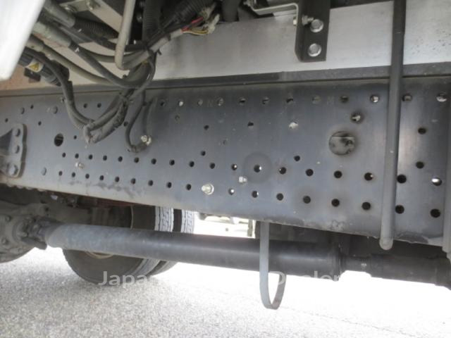 Image 13