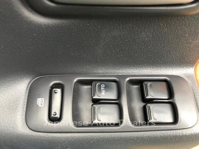Image 14