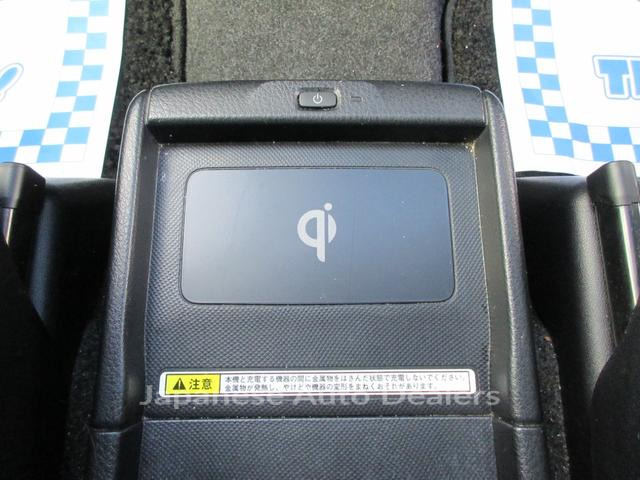 Image 20