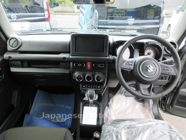 Image 11
