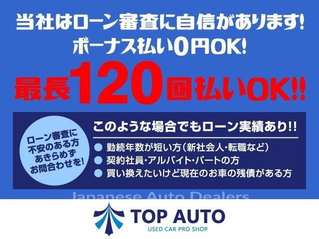 Image 14