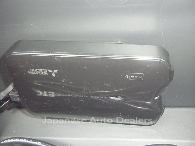 Image 17