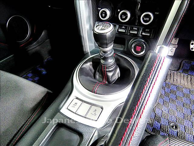 Image 17