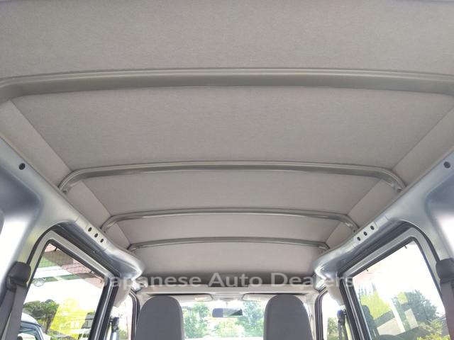 Image 19