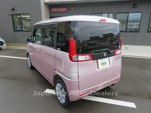 Image 9