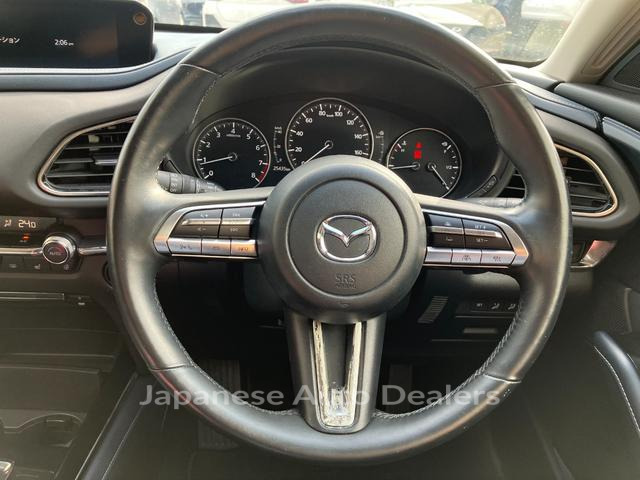 Image 14