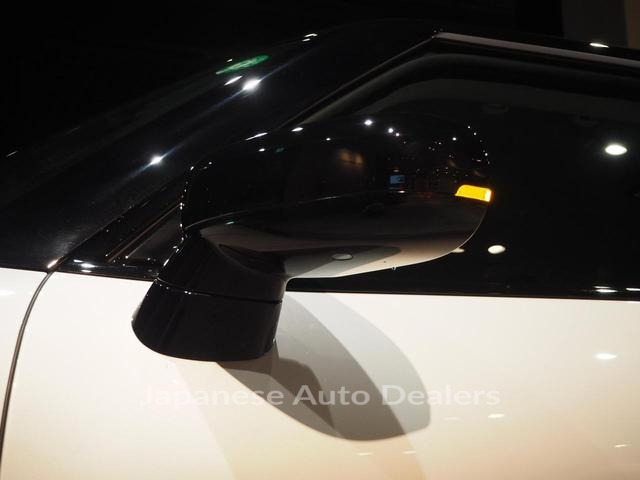 Image 14