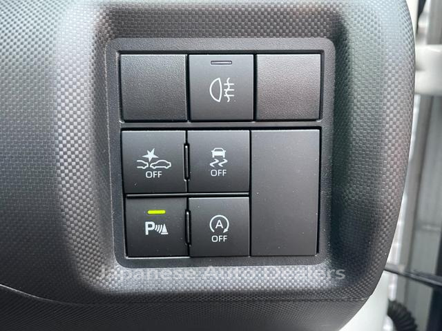 Image 18