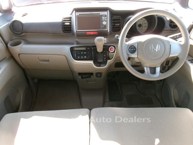 Image 10