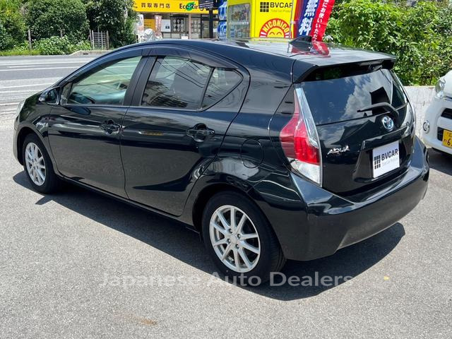 Image 18