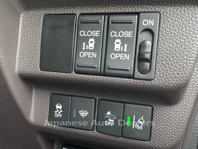 Image 18