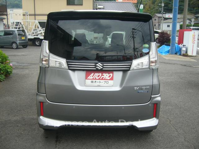 Image 9
