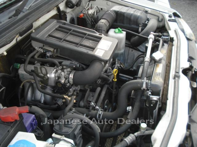 Image 12