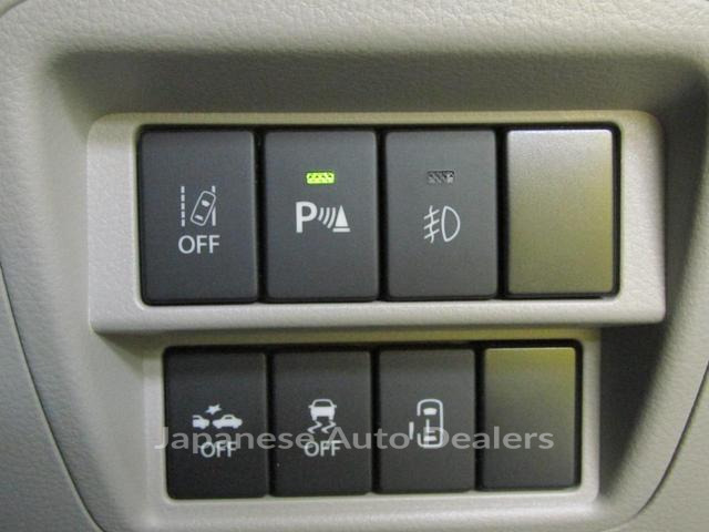 Image 19