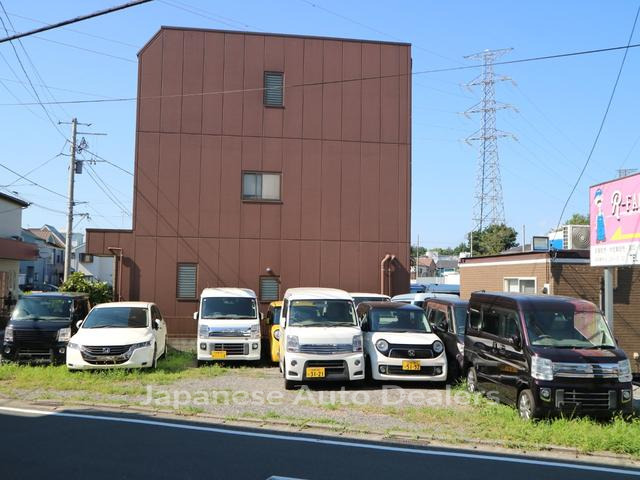 Image 12
