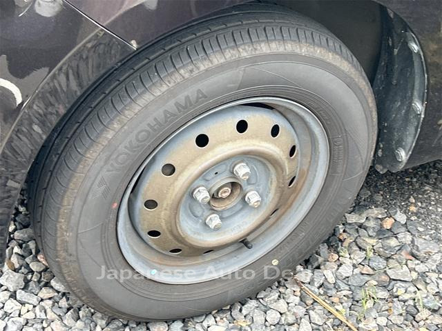 Image 12
