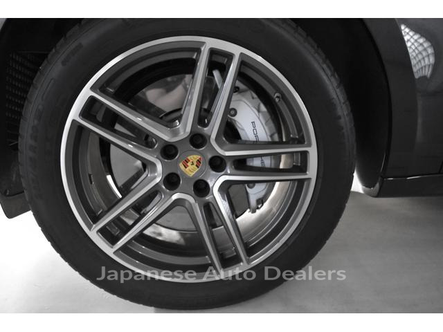 Image 12