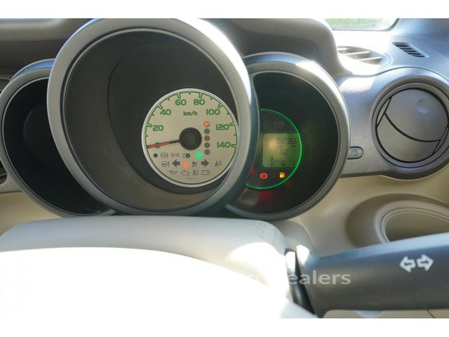 Image 17