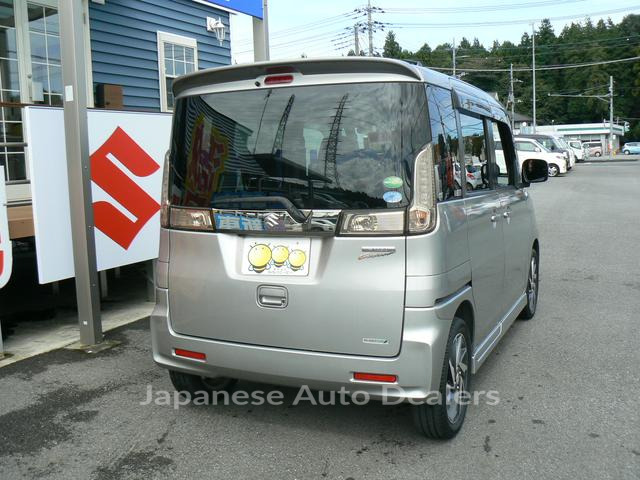 Image 4