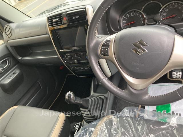 Image 11