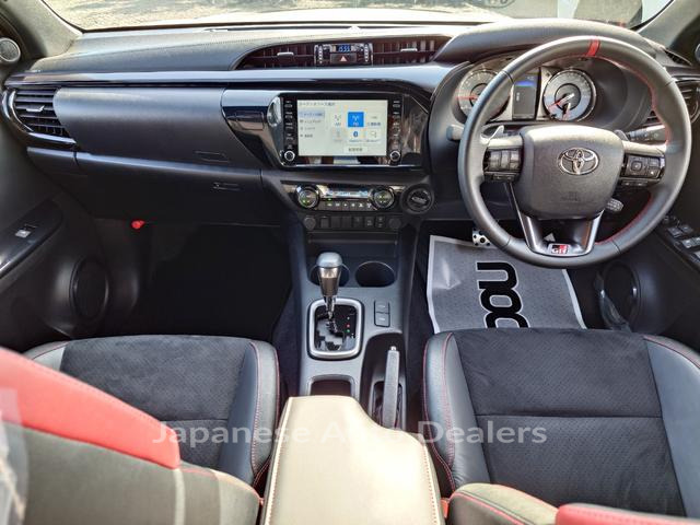 Image 10