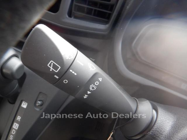 Image 16