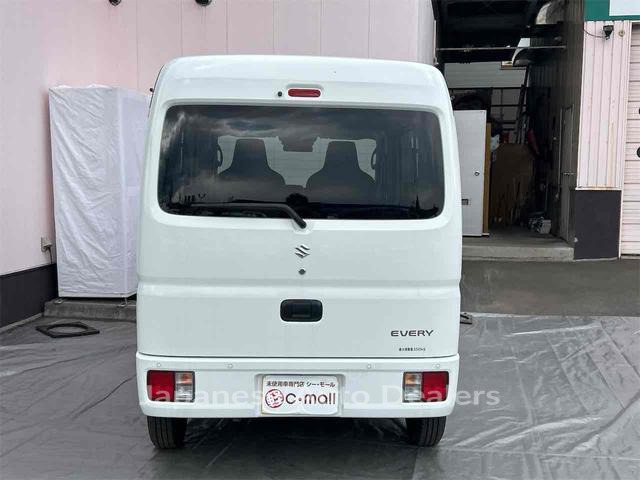 Image 10