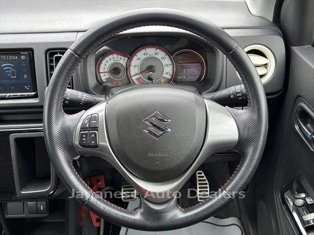 Image 7