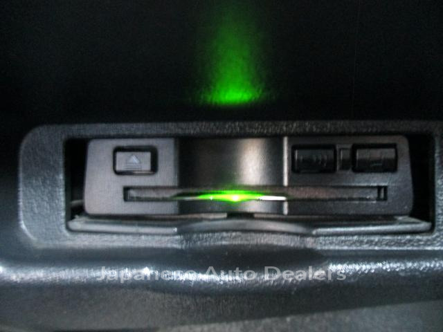 Image 16