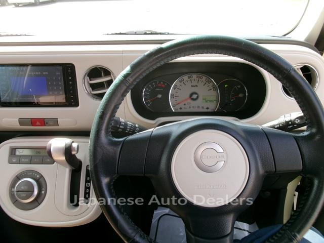 Image 14