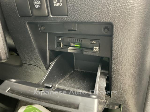 Image 19