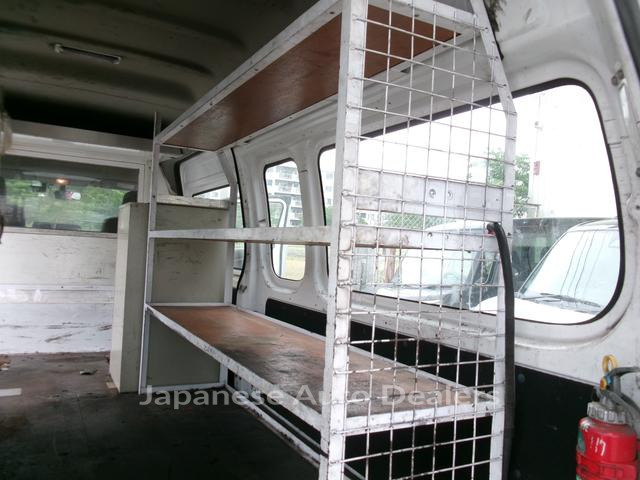 Image 15
