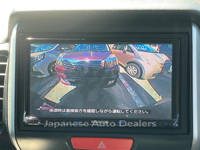 Image 8