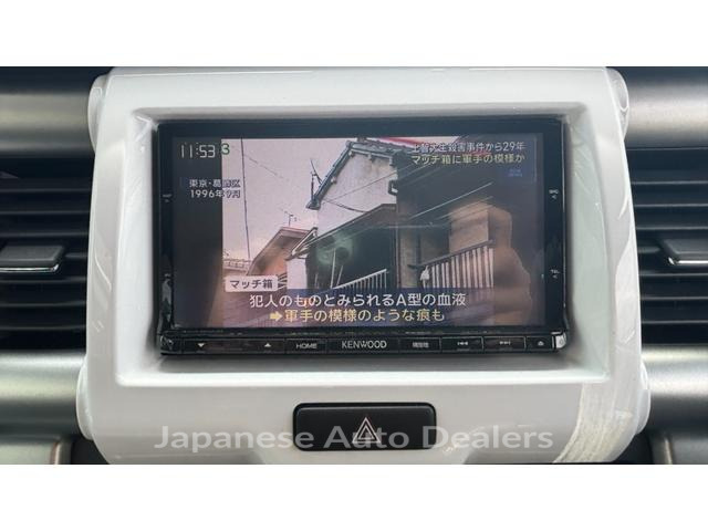 Image 11