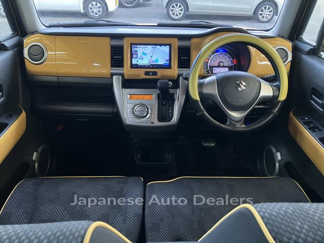 Image 11