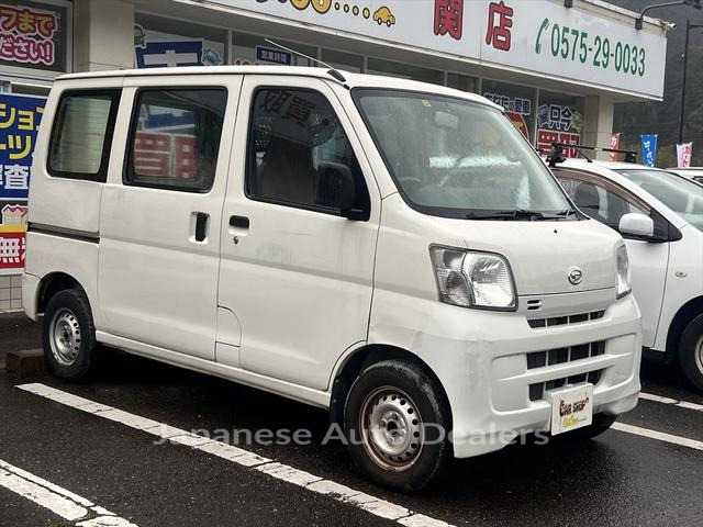 Image 8