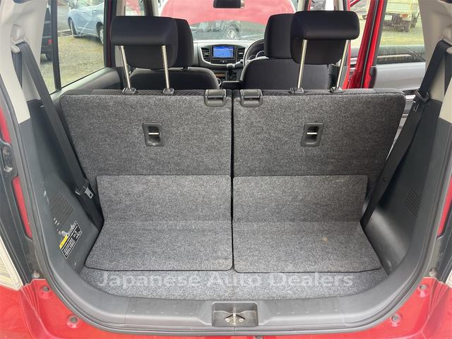 Image 18