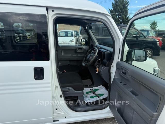 Image 10