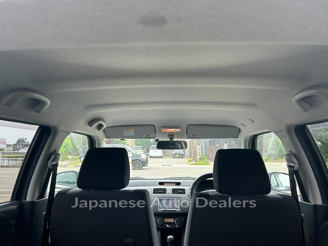 Image 9