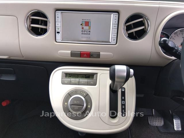 Image 18