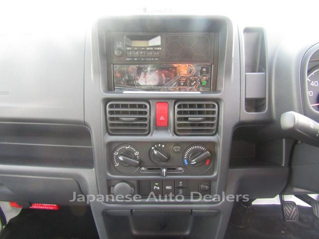 Image 17