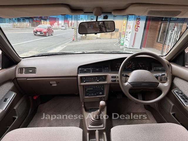 Image 8