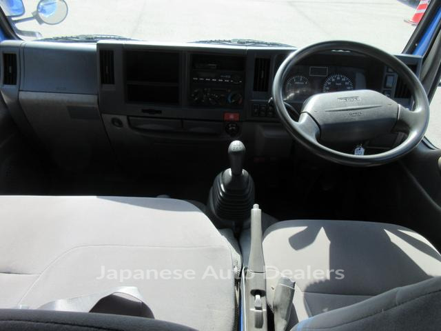 Image 10