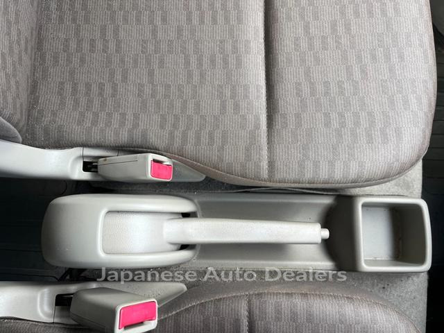 Image 13