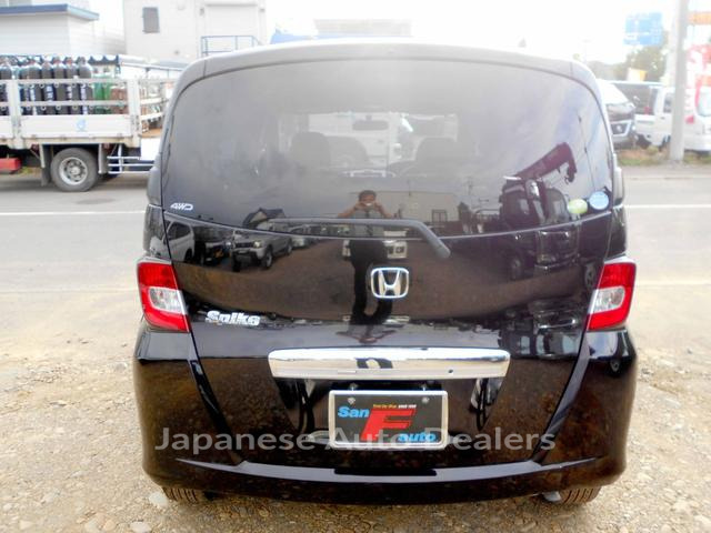 Image 10