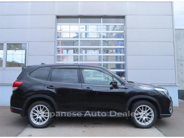 Image 14