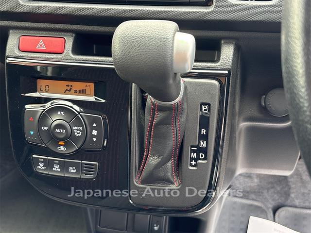 Image 9
